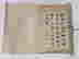 item-77853374=4
