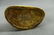 A Chinese Bronze Gilding Buddha Statue - 8