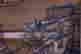 item-83322950=3