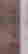 item-83322950=9
