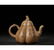 A Chinese Purple Sandas Pot, Ming Yuan Mark - 2