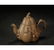 A Chinese Purple Sandas Pot, Ming Yuan Mark - 3