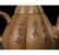 A Chinese Purple Sandas Pot, Ming Yuan Mark - 4