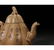 A Chinese Purple Sandas Pot, Ming Yuan Mark - 5