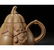 A Chinese Purple Sandas Pot, Ming Yuan Mark - 6