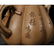 A Chinese Purple Sandas Pot, Ming Yuan Mark - 7