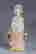 item-83833959=3