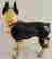 item-52143017=2