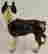item-52143038=2