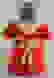item-52143115=2