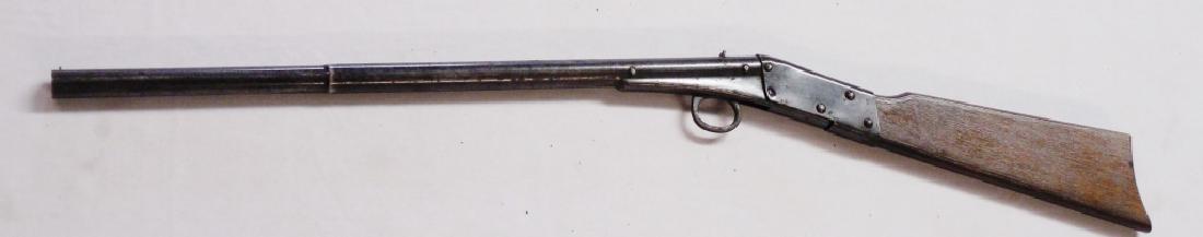 Little Daisy NO 20: Air Rifle