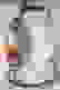 item-60932702=2
