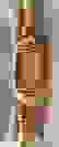 item-60932702=3