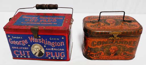 Несколько интересных вещей про Президентов США, которые вы,возможно, не знали... Часть 1 Несколько интересных вещей про Президентов США, которые вы,возможно, не знали... Часть 1 Джефферсон, Адамс, Президент, Мэдисон, которой, Также, честь, Монро, президента, дипломат, зубов, равно, куплена, создал, испытывал, вицепрезидентом, Джеймс, Виргинии, назван, город