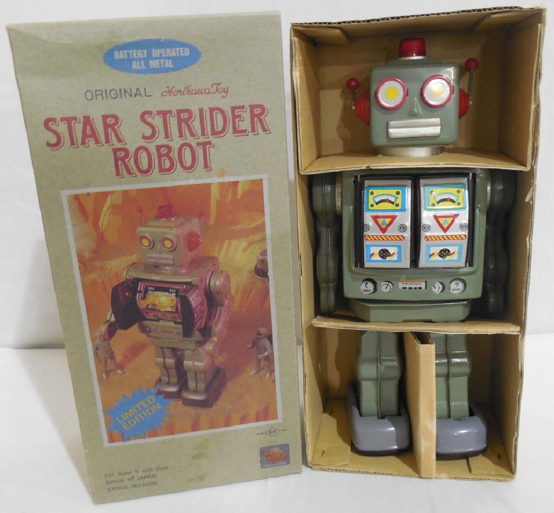 Star Strider (1 of 1)