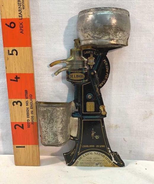 De Laval Separator Match Safe (1 of 3)