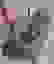 item-77566863=2
