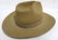 Pair of Stetson Hats 1 Winchester Ltd. Edition - 3