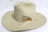 Pair of Stetson Hats 1 Winchester Ltd. Edition - 6