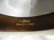 Pair of Stetson Hats 1 Winchester Ltd. Edition - 9