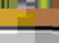 item-105081821=2