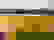 item-105081821=3