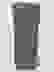 item-105081821=4