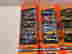 item-112413461=2