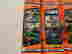 item-112413461=3