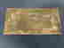 item-112413772=3