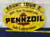 item-112413902=2