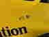 item-112413902=4