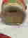 item-114271828=6