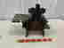 item-114271991=3