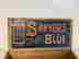 item-114272090=2
