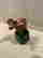 item-116805819=2