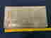 item-120343249=2