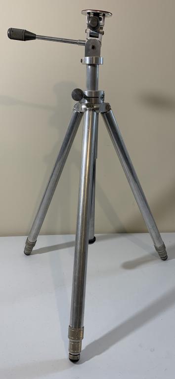 Tiltall Tripod #4602 (1 of 3)
