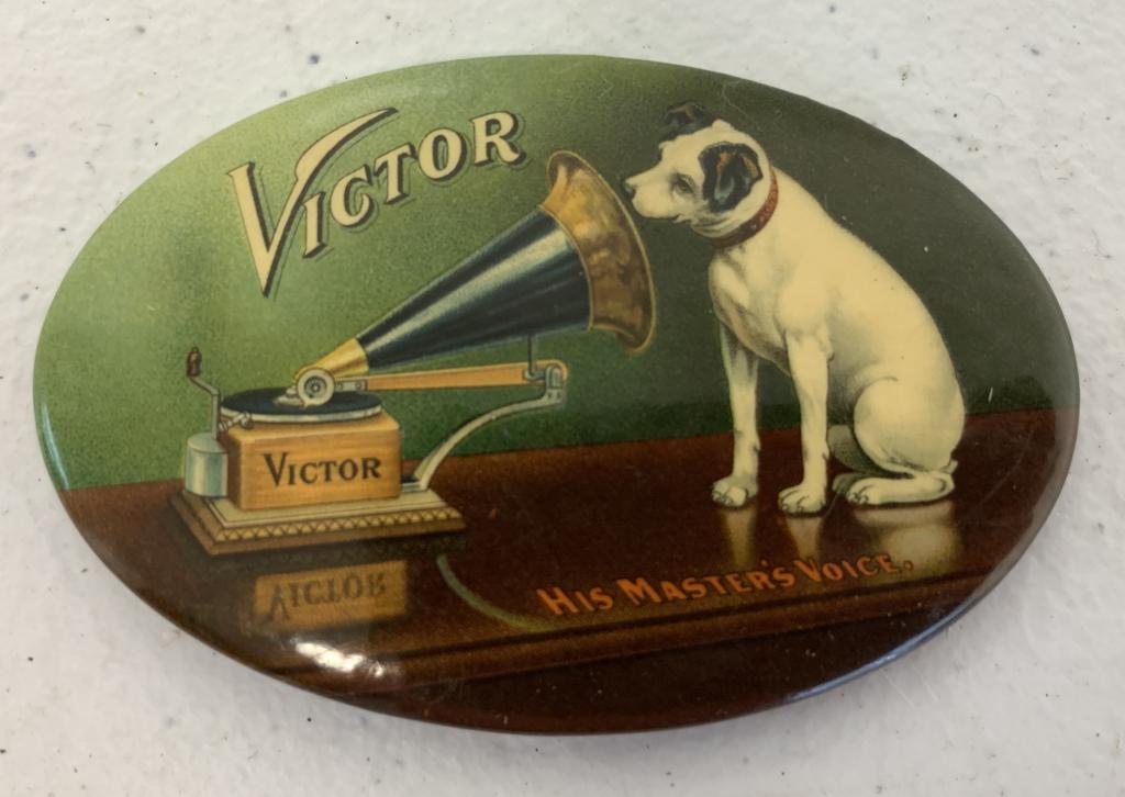 【希少】パブミラー　VICTOR his master’s voice 139355111_1_x.jpg?height=282&