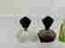item-132007665=2