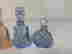 item-132007665=4