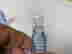 item-132007665=6