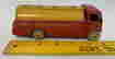 item-132007790=2