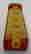item-132007790=3