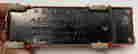 item-132007790=4