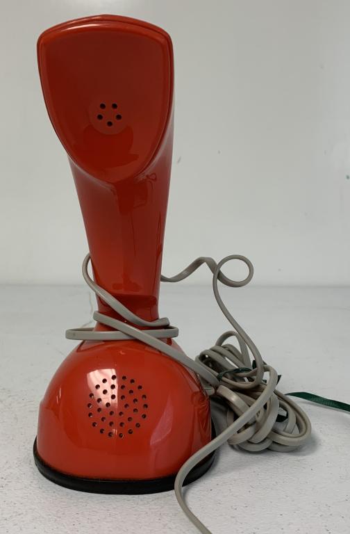Ericofon Telephone (1 of 3)