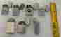 item-132007953=4