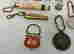 item-132008047=4