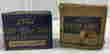 item-132008131=4