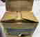 item-132008131=5